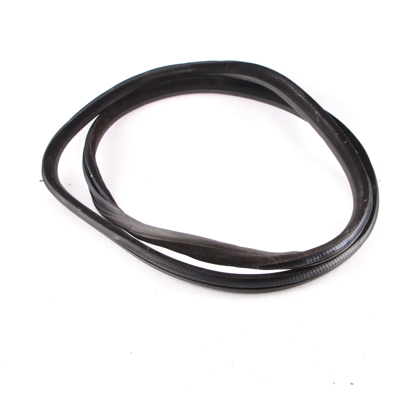 BMW F36 Gran Coupe Seal Front Left Door N/S Sealing Gasket Edge 7401896