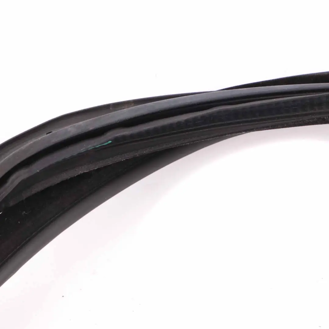 Door Frame Seal Front Right O/S Sealing Gasket 7401895 to BMW F36 Gran Coupe with Part number 7409194 BMW F36 Gran Coupe Door Frame Seal Front Right O/S Sealing Gasket 7401895 - SKU 7409194 - Part number 7409194