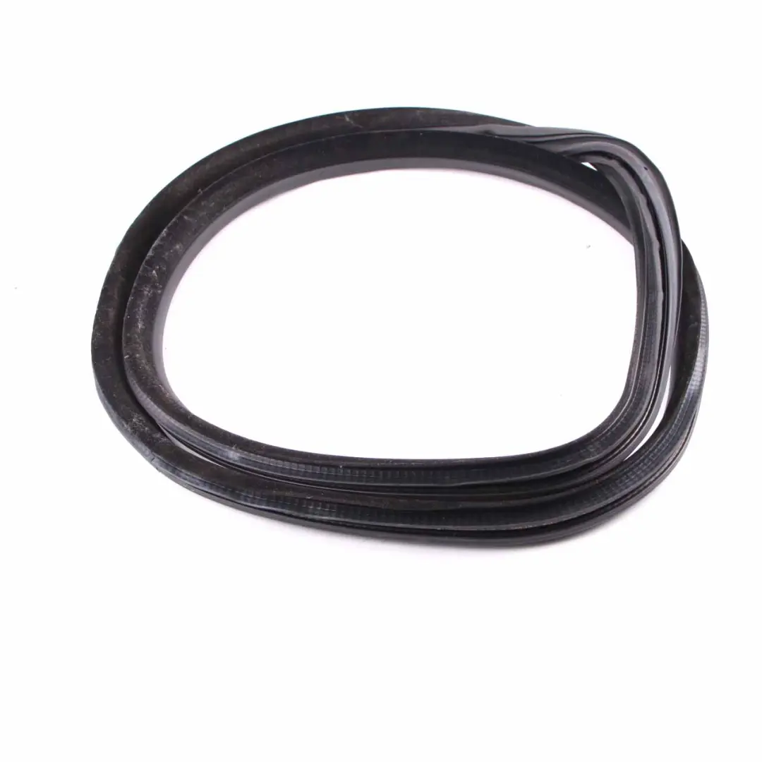 Uszczelka Guma Drzwi Przednia Prawa Prawy Przód 7401895 do BMW F36 Gran Coupe o numerze 7409194 BMW F36 Gran Coupe Uszczelka Guma Drzwi Przednia Prawa Prawy Przód 7401895 - SKU 7409194 - Numer Części 7409194