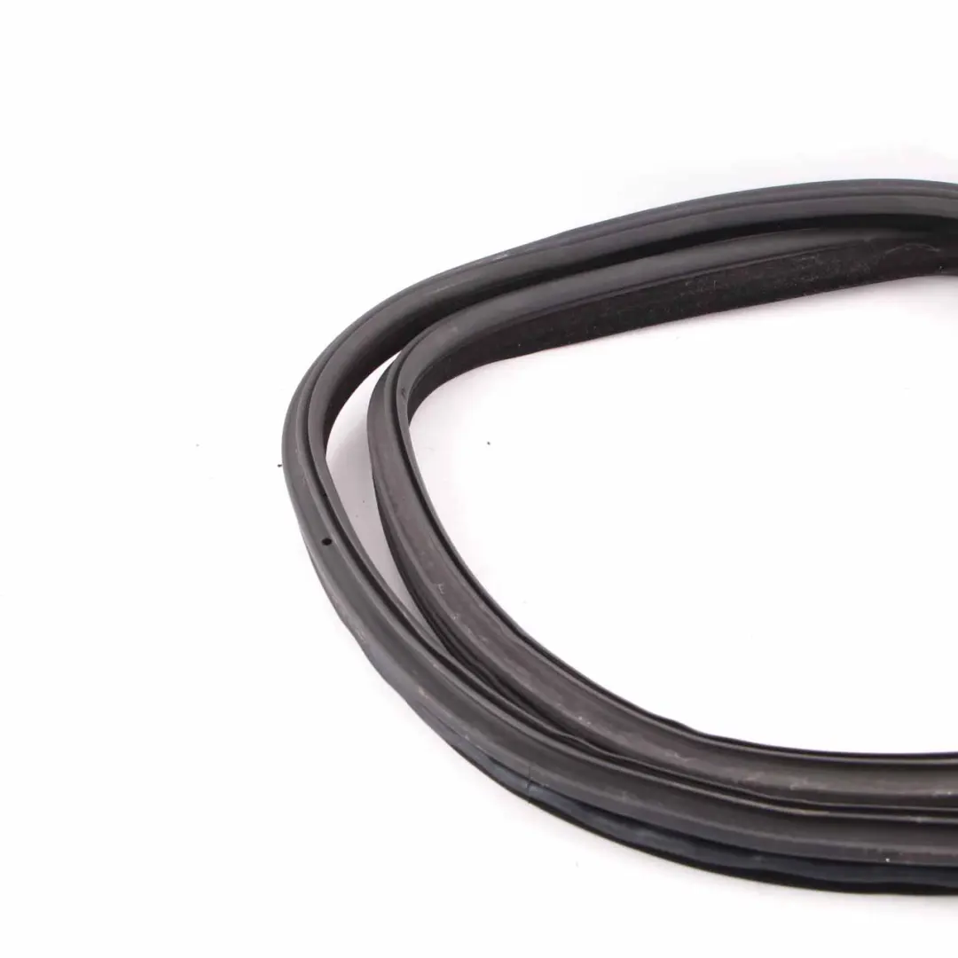BMW F36 Gran Coupé Guarnizione telaio porta anteriore destra di tenuta 7401895 - SKU 7409194 - Numero di parte 7409194