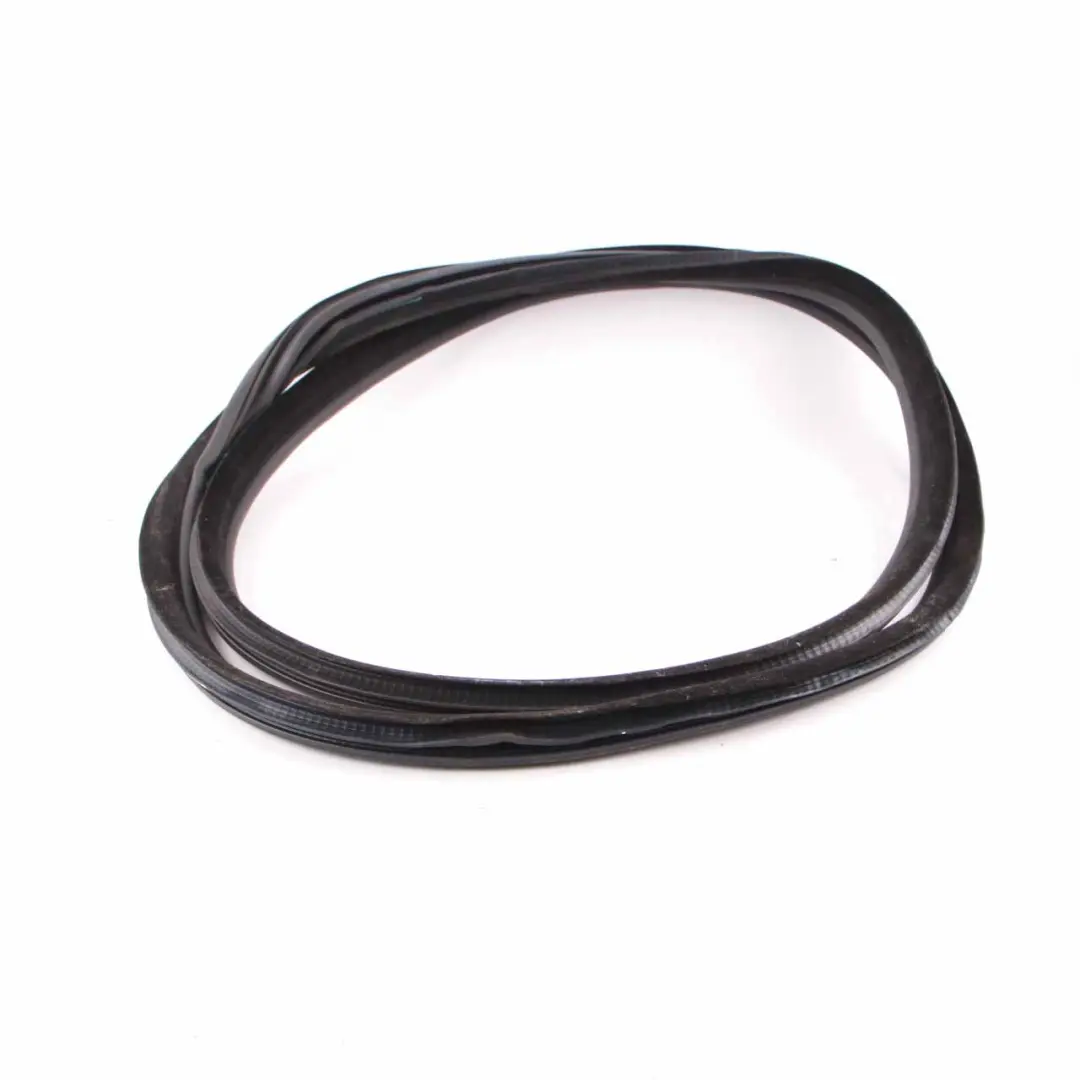 Joint de Cadre Porte Avant Droit Joint d'Etanchéité 7401895 pour BMW F36 Gran Coupe à propos du numéro de pièce 7409194 BMW F36 Gran Coupe Joint de Cadre Porte Avant Droit Joint d'Etanchéité 7401895 - SKU 7409194 - Numéro de pièce 7409194