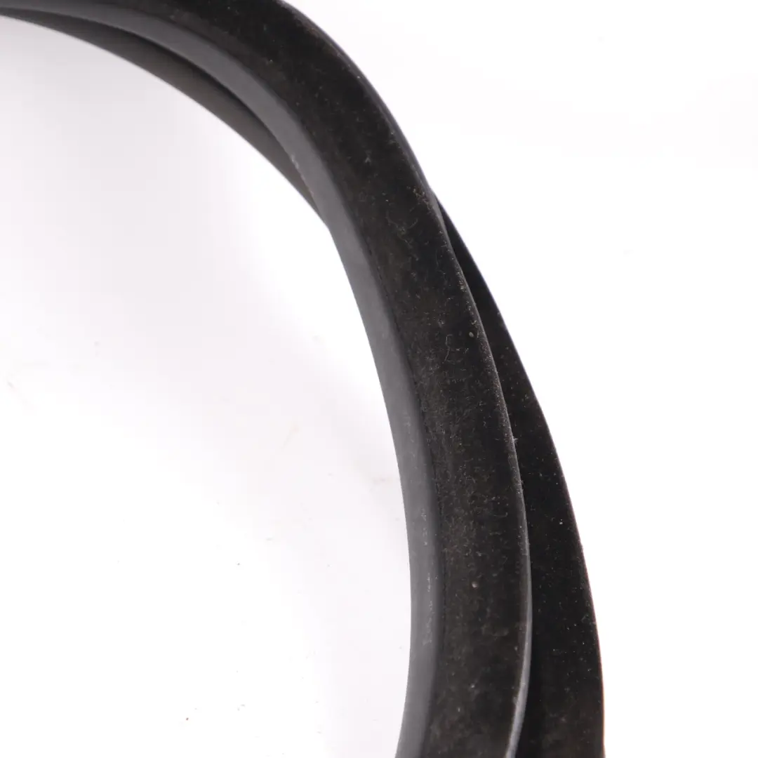 Türrahmen Dichtung Vorne Rechts Dichtung 7401895 für BMW F36 Gran Coupe mit Teilenummer 7409194 BMW F36 Gran Coupe Türrahmen Dichtung Vorne Rechts Dichtung 7401895 - SKU 7409194 - Teilenummer 7409194