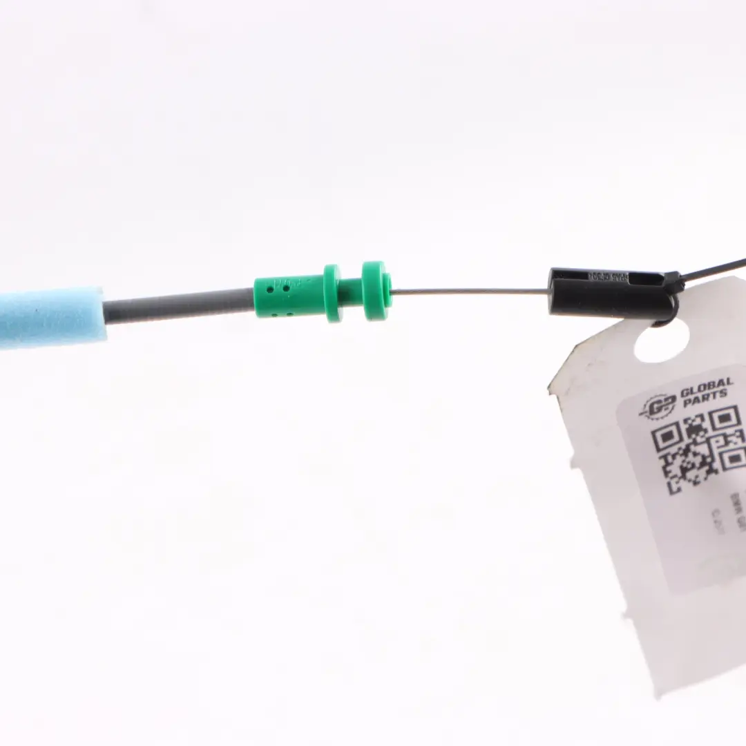 Bowden Cable Apriporta Maniglia Porta Posteriore per BMW G01 X3 G02 con numero di parte 7409276 BMW G01 X3 G02 Bowden Cable Apriporta Maniglia Porta Posteriore - SKU 7409276 - Numero di parte 7409276