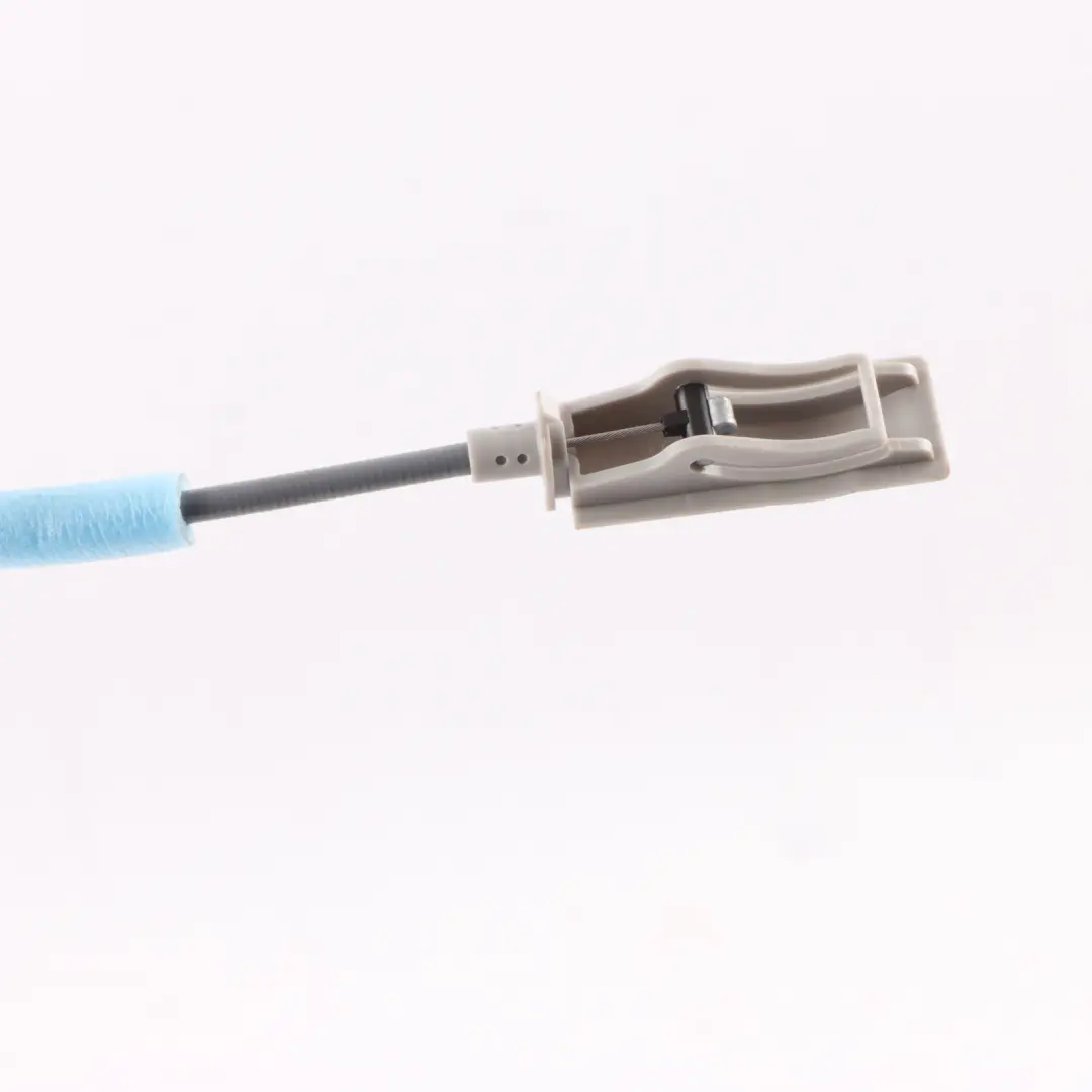 BMW G01 X3 G02 Bowden Cable Apriporta Maniglia Porta Posteriore - SKU 7409276 - Numero di parte 7409276
