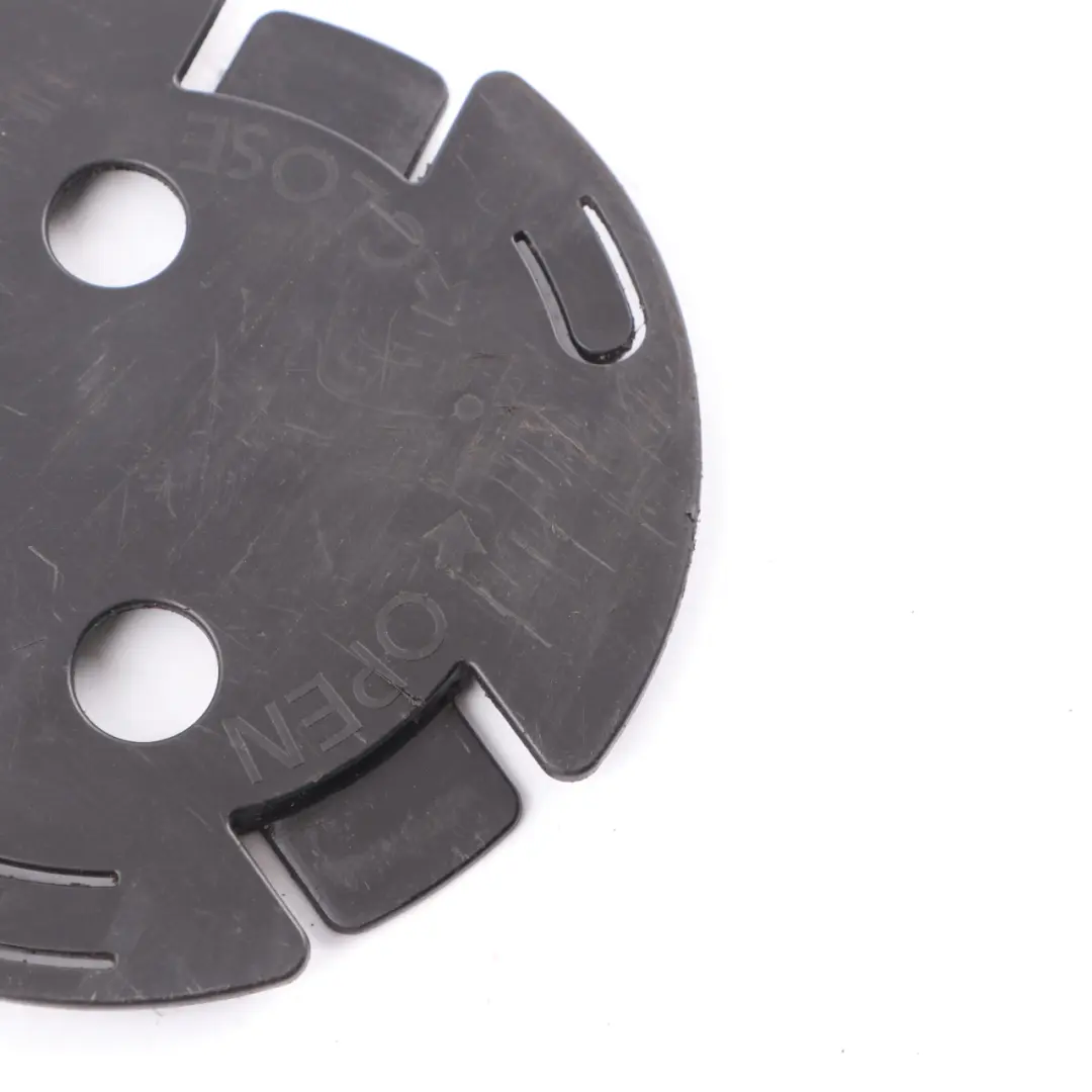 Bay Trim BMW G20 G21 G30 G31 Undertray Underfloor Drain Cover to Engine with Part number 7409394 Engine Bay Trim BMW G20 G21 G30 G31 Undertray Underfloor Drain Cover - SKU 7409394 - Part number 7409394