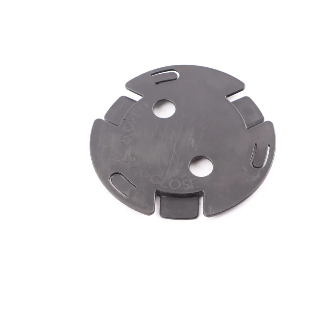 Bay Trim BMW G20 G21 G30 G31 Undertray Underfloor Drain Cover to Engine with Part number 7409394 Engine Bay Trim BMW G20 G21 G30 G31 Undertray Underfloor Drain Cover - SKU 7409394 - Part number 7409394