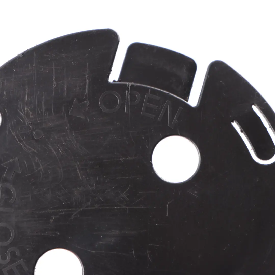 Bay Trim BMW G20 G21 G30 G31 Undertray Underfloor Drain Cover to Engine with Part number 7409394 Engine Bay Trim BMW G20 G21 G30 G31 Undertray Underfloor Drain Cover - SKU 7409394 - Part number 7409394