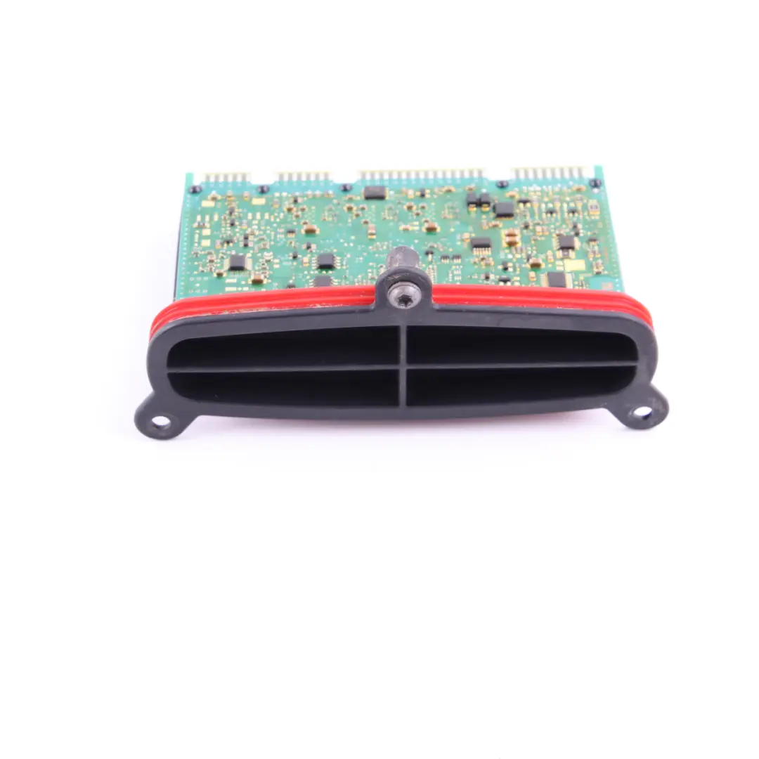  Headlight Module BMW F82 F83 M4 LEAR TMS Headlamp Control Unit Module - SKU 7409583 - Part number 7409583
