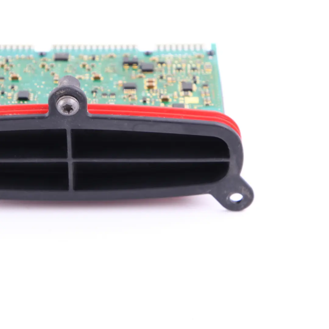 Módulo de faros BMW F82 F83 M4 LEAR TMS Headlamp Control Unit Module para con número de pieza 7409583 Módulo de faros BMW F82 F83 M4 LEAR TMS Headlamp Control Unit Module - SKU 7409583 - Número de pieza 7409583