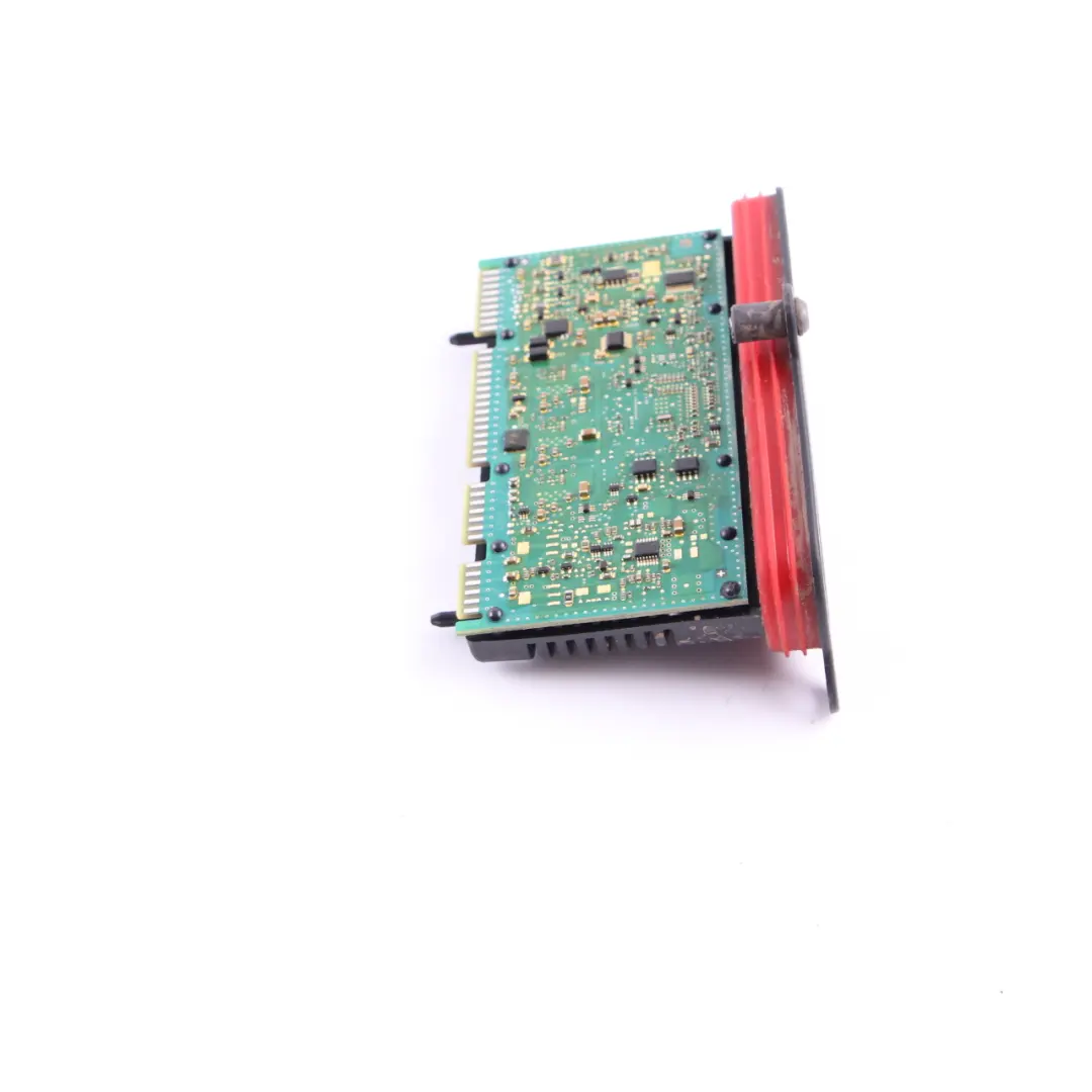  Módulo de faros BMW F82 F83 M4 LEAR TMS Headlamp Control Unit Module - SKU 7409583 - Número de pieza 7409583