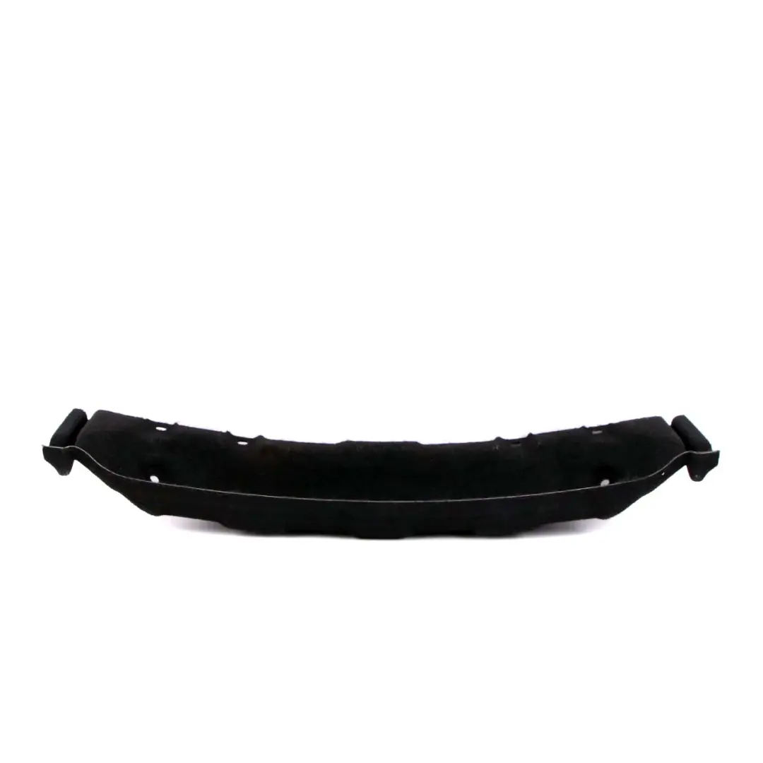  Trunk Trim Panel Mini F60 Countryman Boot Floor Rear Luggage Compartment - SKU 7409713 - Part number 7409713