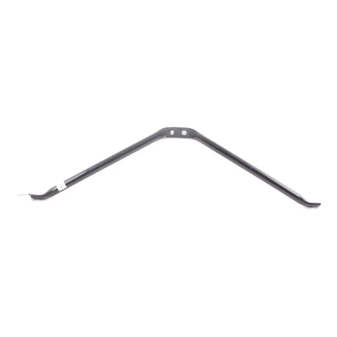 G32GT Front Bar Panel V Support Brace Center to BMW G30 G31 G11 G12 G14 with Part number 7409749 BMW G30 G31 G11 G12 G14 G32GT Front Bar Panel V Support Brace Center - SKU 7409749 - Part number 7409749