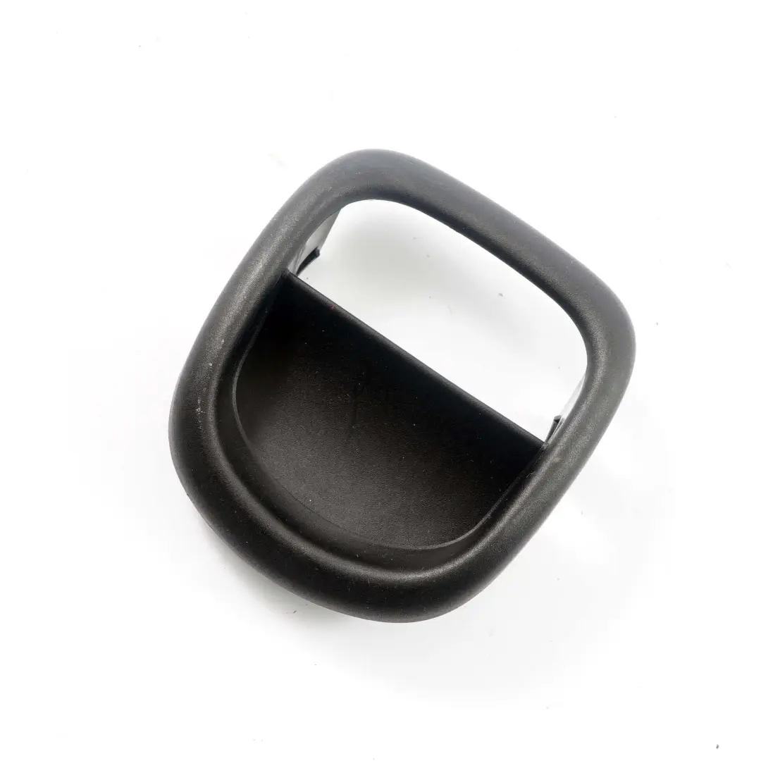 Mini F56 Maniglia anteriore sinistro Unità azionamento sedile pieghevole 7341637 - SKU 7409759 - Numero di parte 7409759