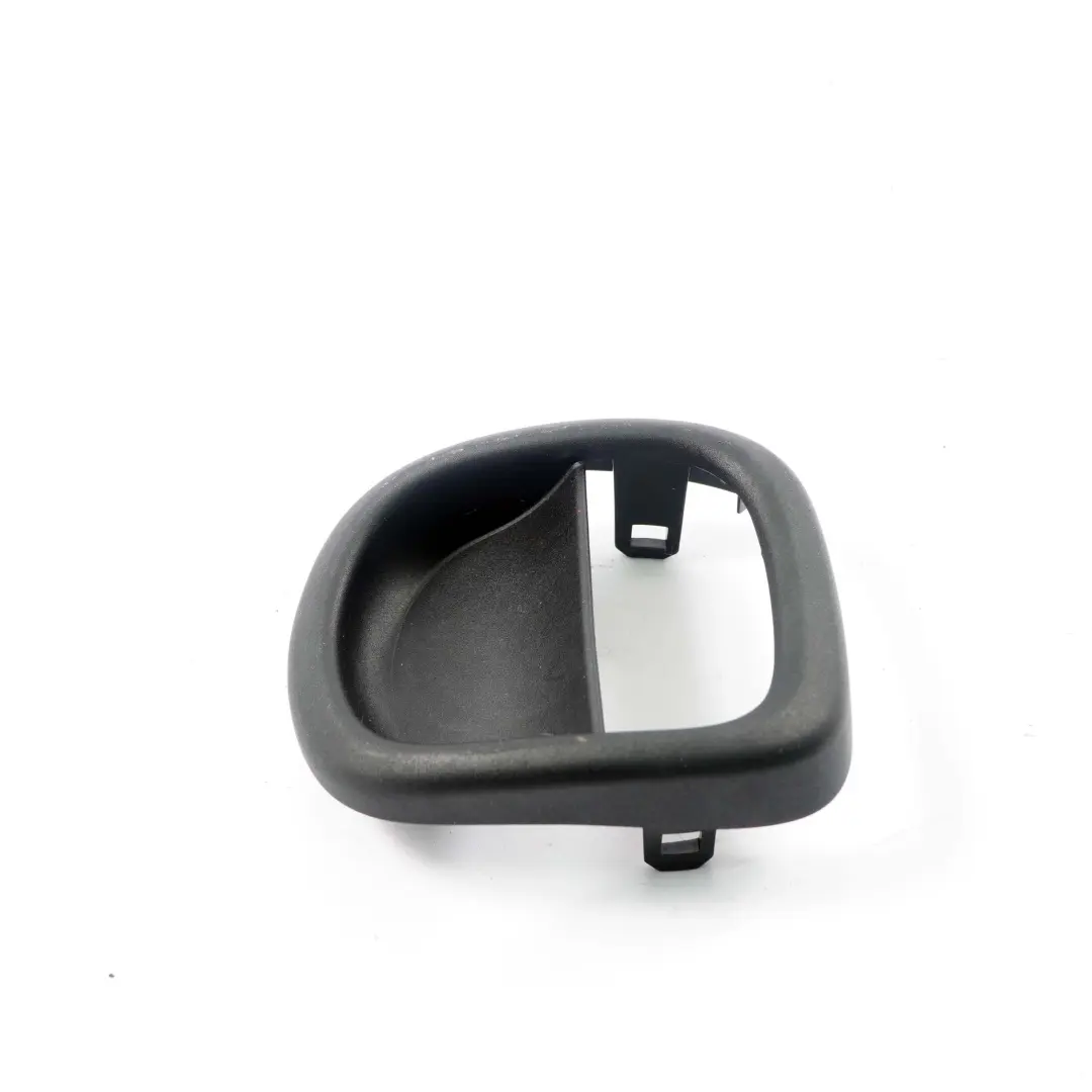 Front Seat Handle Left N/S Seat Folding Actuation Unit 7341637 to Mini F56 with Part number 7409759 Mini F56 Front Seat Handle Left N/S Seat Folding Actuation Unit 7341637 - SKU 7409759 - Part number 7409759