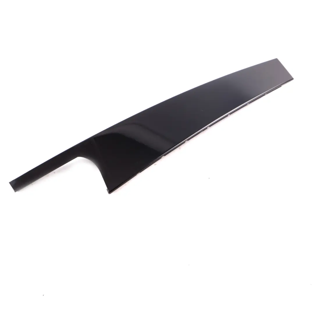 BMW G01 F97 M Sport Copertura esterna Colonna B Porta posteriore destra - SKU 7410046 - Numero di parte 7410046