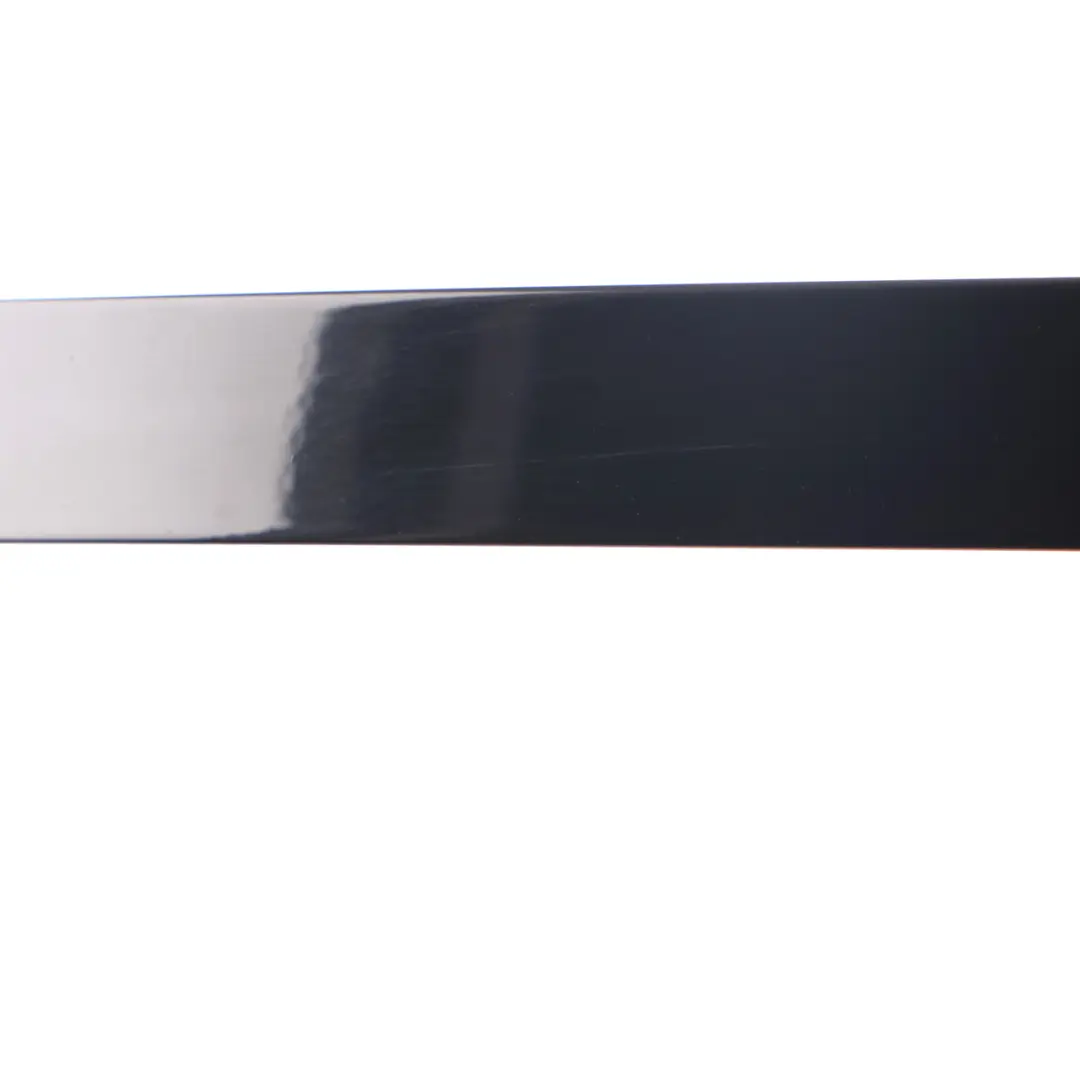 BMW G01 F97 BMW E91 Couvercle Colonne C Garniture Arrière Droite High - SKU 7410050 - Numéro de pièce 7410048