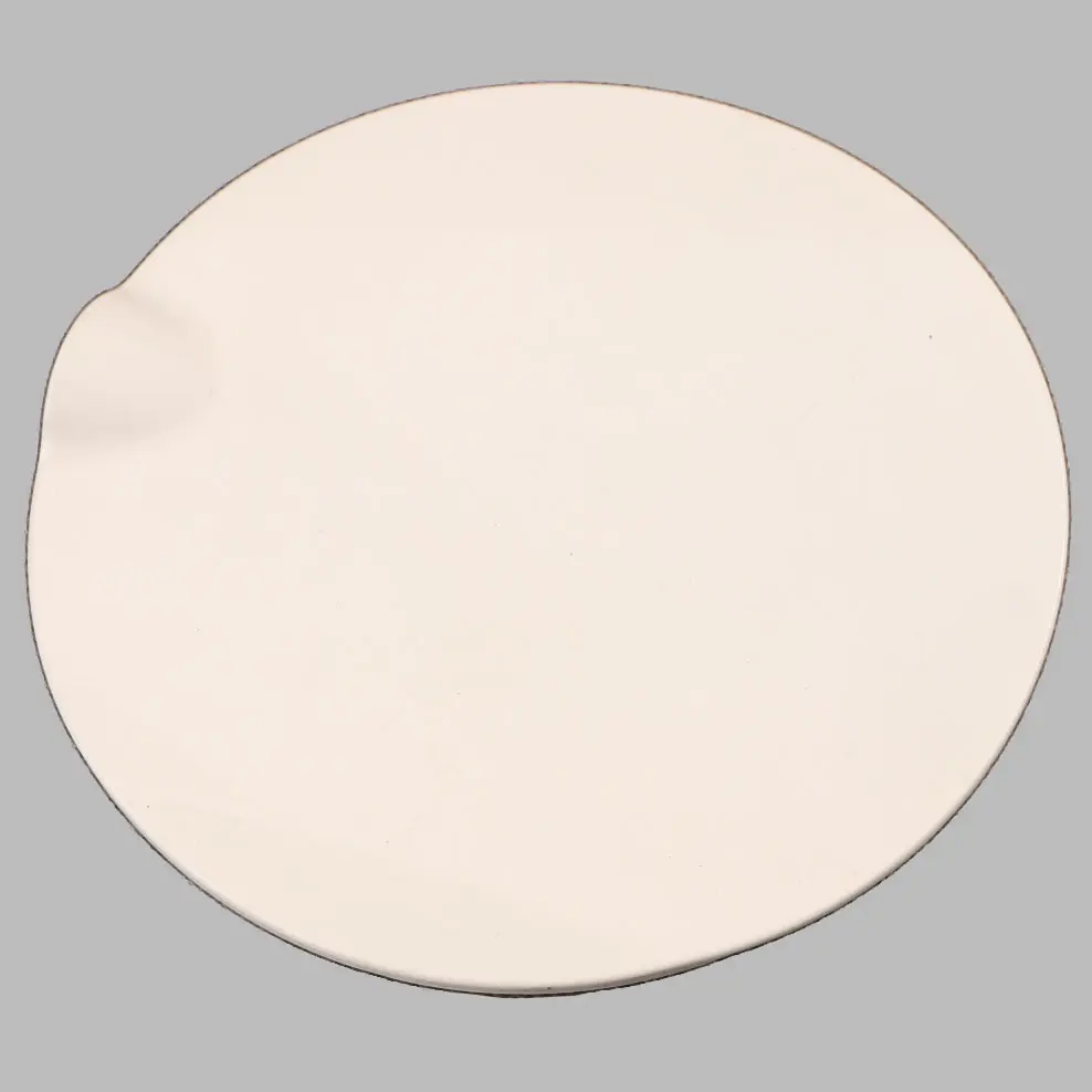 Fill In Filler Flap Cover Cap Pepper White 850 7325897 to Mini Cooper One F55 Fuel with Part number 7410277 Mini Cooper One F55 Fuel Fill In Filler Flap Cover Cap Pepper White 850 7325897 - SKU 7410277-PW1 - Part number 7410277