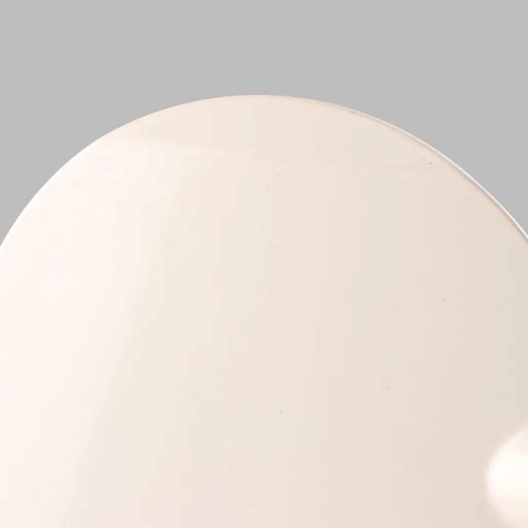 Fill In Filler Flap Cover Cap Pepper White 850 7325897 to Mini Cooper One F55 Fuel with Part number 7410277 Mini Cooper One F55 Fuel Fill In Filler Flap Cover Cap Pepper White 850 7325897 - SKU 7410277-PW1 - Part number 7410277