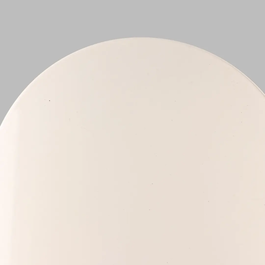 Fill In Filler Flap Cover Cap Pepper White 850 7325897 to Mini Cooper One F55 Fuel with Part number 7410277 Mini Cooper One F55 Fuel Fill In Filler Flap Cover Cap Pepper White 850 7325897 - SKU 7410277-PW1 - Part number 7410277