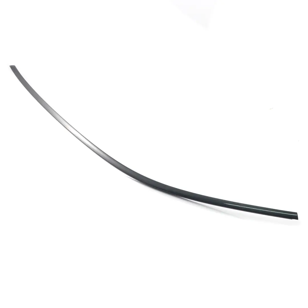 Listwa Szyby Drzwi Prawy Przód do BMW X1 F48 o numerze 7410386 BMW X1 F48 Listwa Szyby Drzwi Prawy Przód - SKU 7410386 - Numer Części 7410386