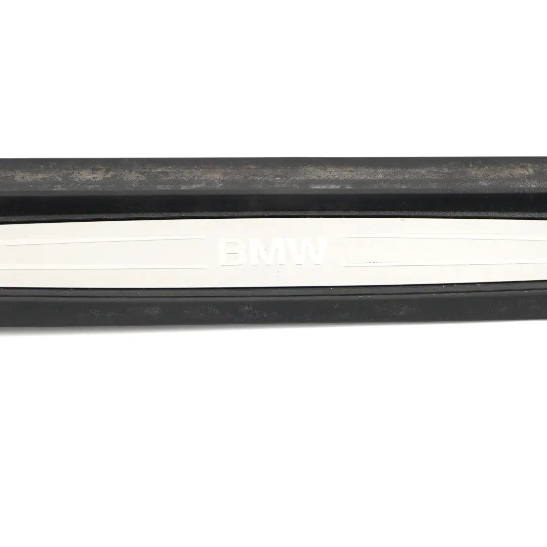 BMW F20 Abdeckung Verkleidung Eingang vorne links rechts Streifen - SKU 7410460 - Teilenummer 7410460
