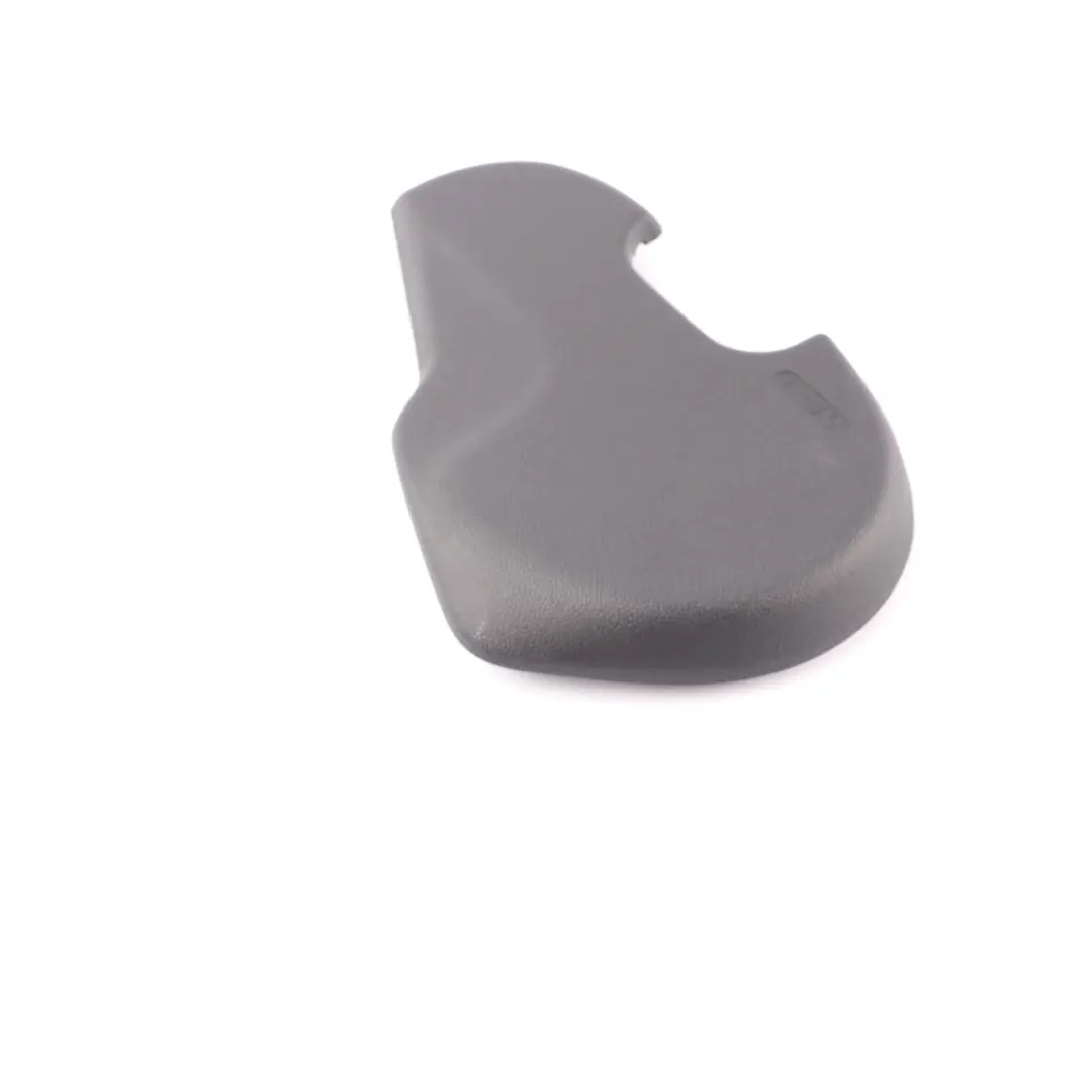 Rivestimento Sedile Anteriore Sinistro Esterno Sinistro per Mini F60 F56 F55 con numero di parte 7410563 Mini F60 F56 F55 Rivestimento Sedile Anteriore Sinistro Esterno Sinistro - SKU 7410563 - Numero di parte 7410563