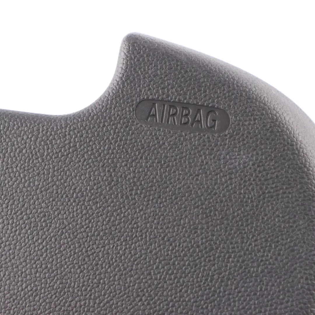 Mini F60 F56 F55 Vordere Linke Sitzverkleidung Äußere Linke Trim Schwarz - SKU 7410563 - Teilenummer 7410563