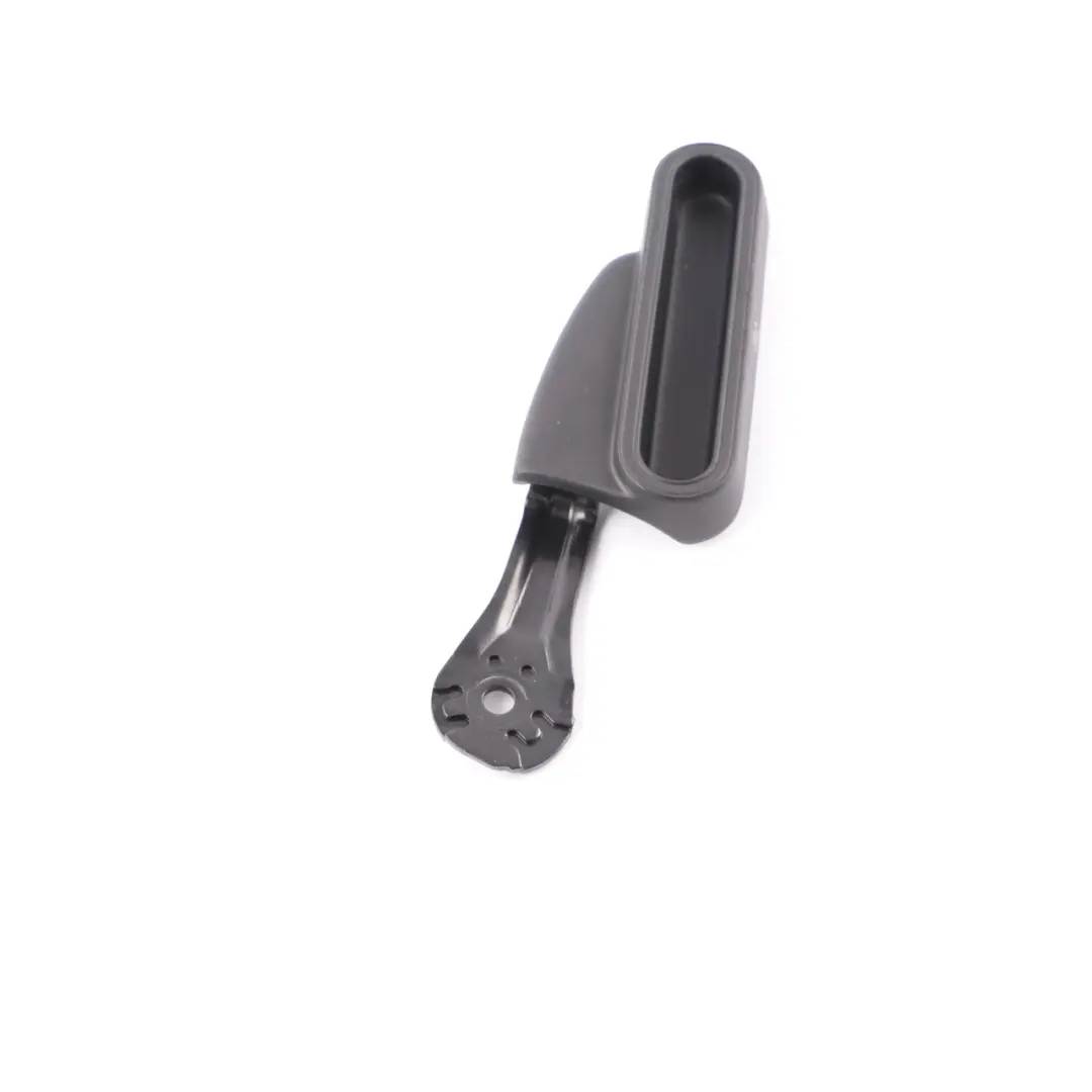 Mini F60 Lever Front Left N/S Seat Height Adjustment Passenger Side - SKU 7410571 - Part number 7410571