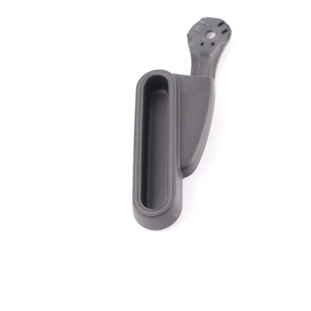 Lever Front Left N/S Seat Height Adjustment Passenger Side to Mini F60 with Part number 7410571 Mini F60 Lever Front Left N/S Seat Height Adjustment Passenger Side - SKU 7410571 - Part number 7410571