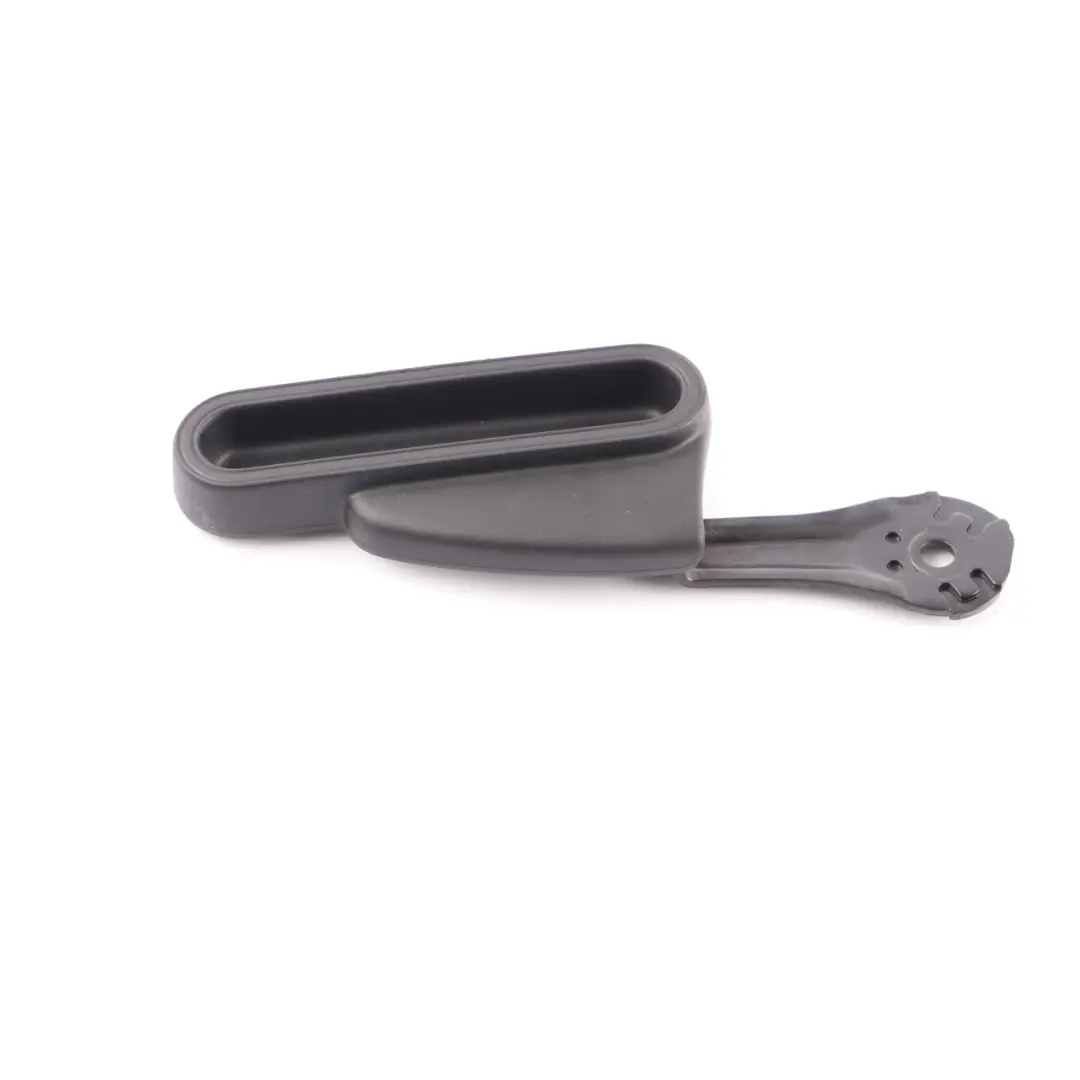 Lever Front Left N/S Seat Height Adjustment Passenger Side to Mini F60 with Part number 7410571 Mini F60 Lever Front Left N/S Seat Height Adjustment Passenger Side - SKU 7410571 - Part number 7410571