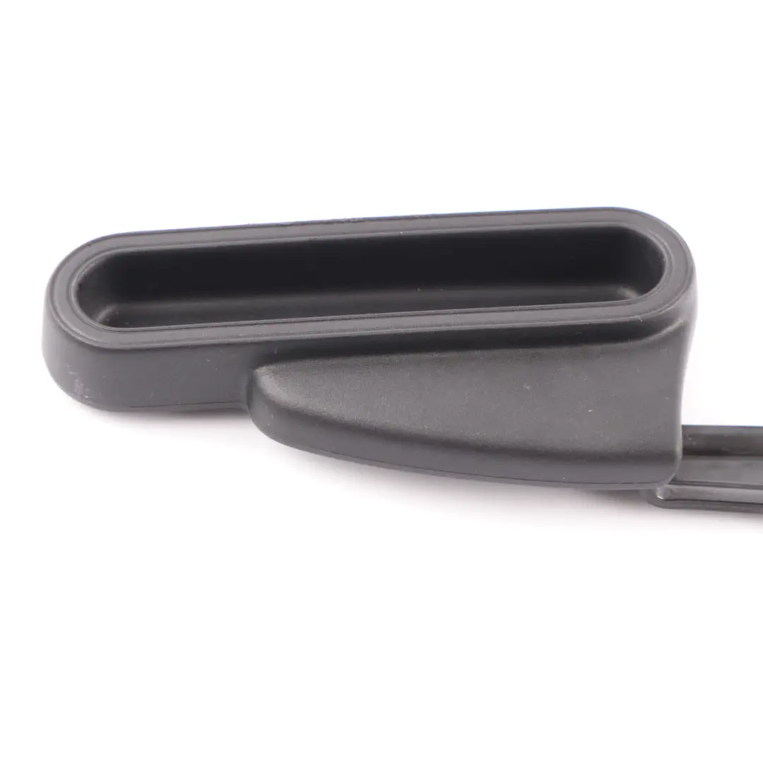 Lever Front Left N/S Seat Height Adjustment Passenger Side to Mini F60 with Part number 7410571 Mini F60 Lever Front Left N/S Seat Height Adjustment Passenger Side - SKU 7410571 - Part number 7410571