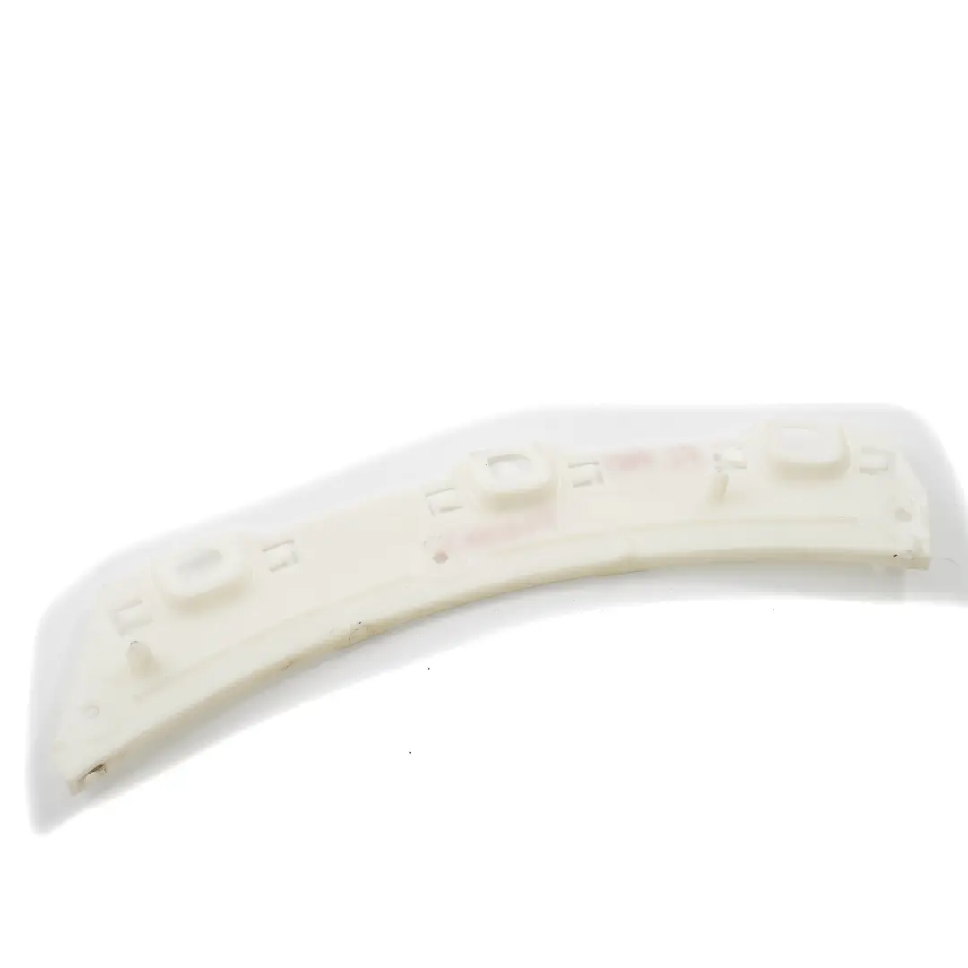 Mini F60 Countryman Front Wheel Arch Adapter Connector Left N/S - SKU 7410643 - Part number 7410643