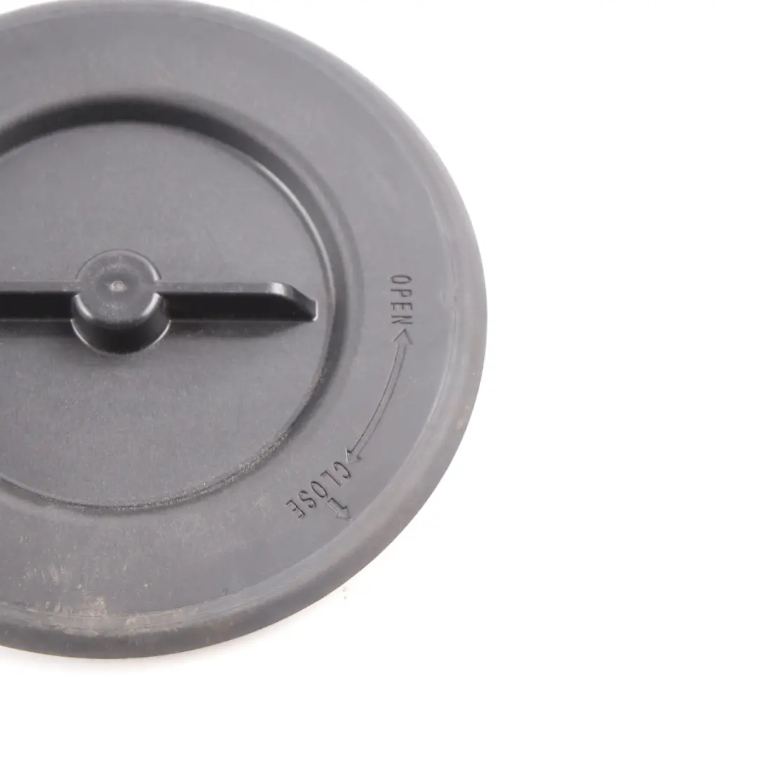 Trunk Lid Luggage Compartment Service Cap Cover Lid Trim to BMW i3 I01 with Part number 7410701 BMW i3 I01 Trunk Lid Luggage Compartment Service Cap Cover Lid Trim - SKU 7410701 - Part number 7410701