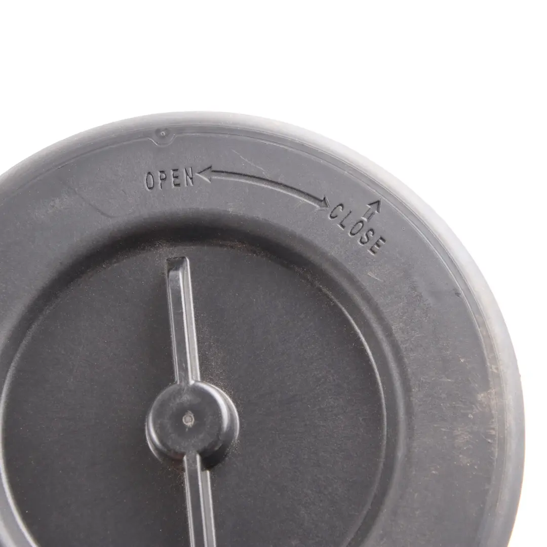 Trunk Lid Luggage Compartment Service Cap Cover Lid Trim to BMW i3 I01 with Part number 7410701 BMW i3 I01 Trunk Lid Luggage Compartment Service Cap Cover Lid Trim - SKU 7410701 - Part number 7410701