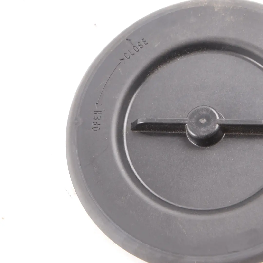 Trunk Lid Luggage Compartment Service Cap Cover Lid Trim to BMW i3 I01 with Part number 7410701 BMW i3 I01 Trunk Lid Luggage Compartment Service Cap Cover Lid Trim - SKU 7410701 - Part number 7410701