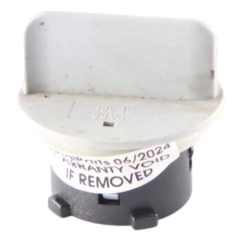 Lamp Bulb Socket Turn Indicator to BMW G30 with Part number 7410731 BMW G30 Lamp Bulb Socket Turn Indicator - SKU 7410731 - Part number 7410731