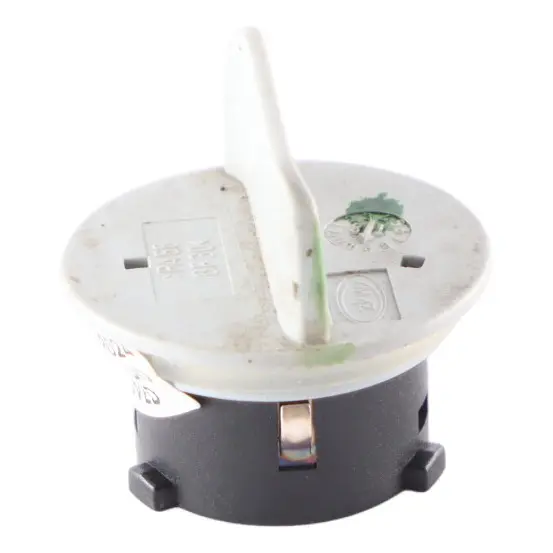 BMW G30 Lamp Bulb Socket Turn Indicator - SKU 7410731 - Part number 7410731