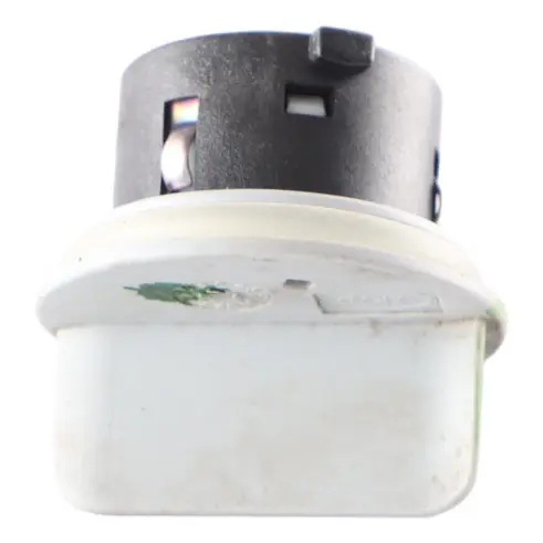BMW G30 Lamp Bulb Socket Turn Indicator - SKU 7410731 - Part number 7410731