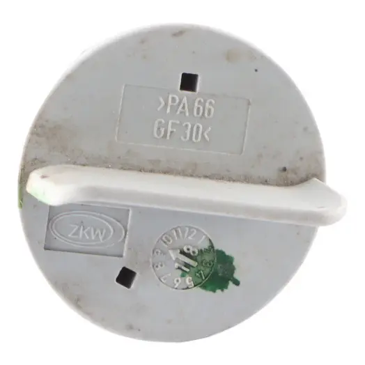 Lamp Bulb Socket Turn Indicator to BMW G30 with Part number 7410731 BMW G30 Lamp Bulb Socket Turn Indicator - SKU 7410731 - Part number 7410731