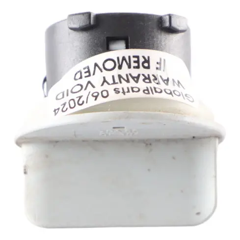 Lamp Bulb Socket Turn Indicator to BMW G30 with Part number 7410731 BMW G30 Lamp Bulb Socket Turn Indicator - SKU 7410731 - Part number 7410731