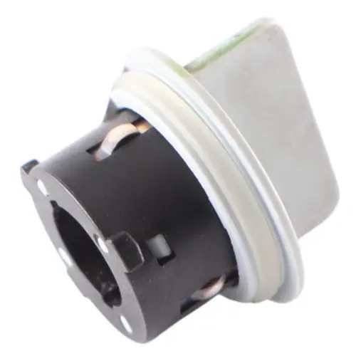 Lamp Bulb Socket Turn Indicator to BMW G30 with Part number 7410731 BMW G30 Lamp Bulb Socket Turn Indicator - SKU 7410731 - Part number 7410731