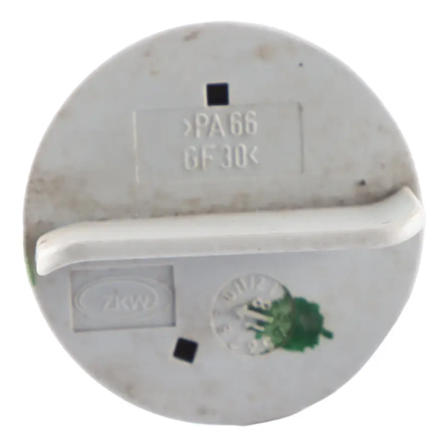 BMW G30 Lamp Bulb Socket Turn Indicator - SKU 7410731 - Part number 7410731