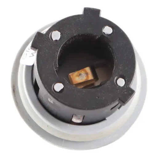 Lamp Bulb Socket Turn Indicator to BMW G30 with Part number 7410731 BMW G30 Lamp Bulb Socket Turn Indicator - SKU 7410731 - Part number 7410731