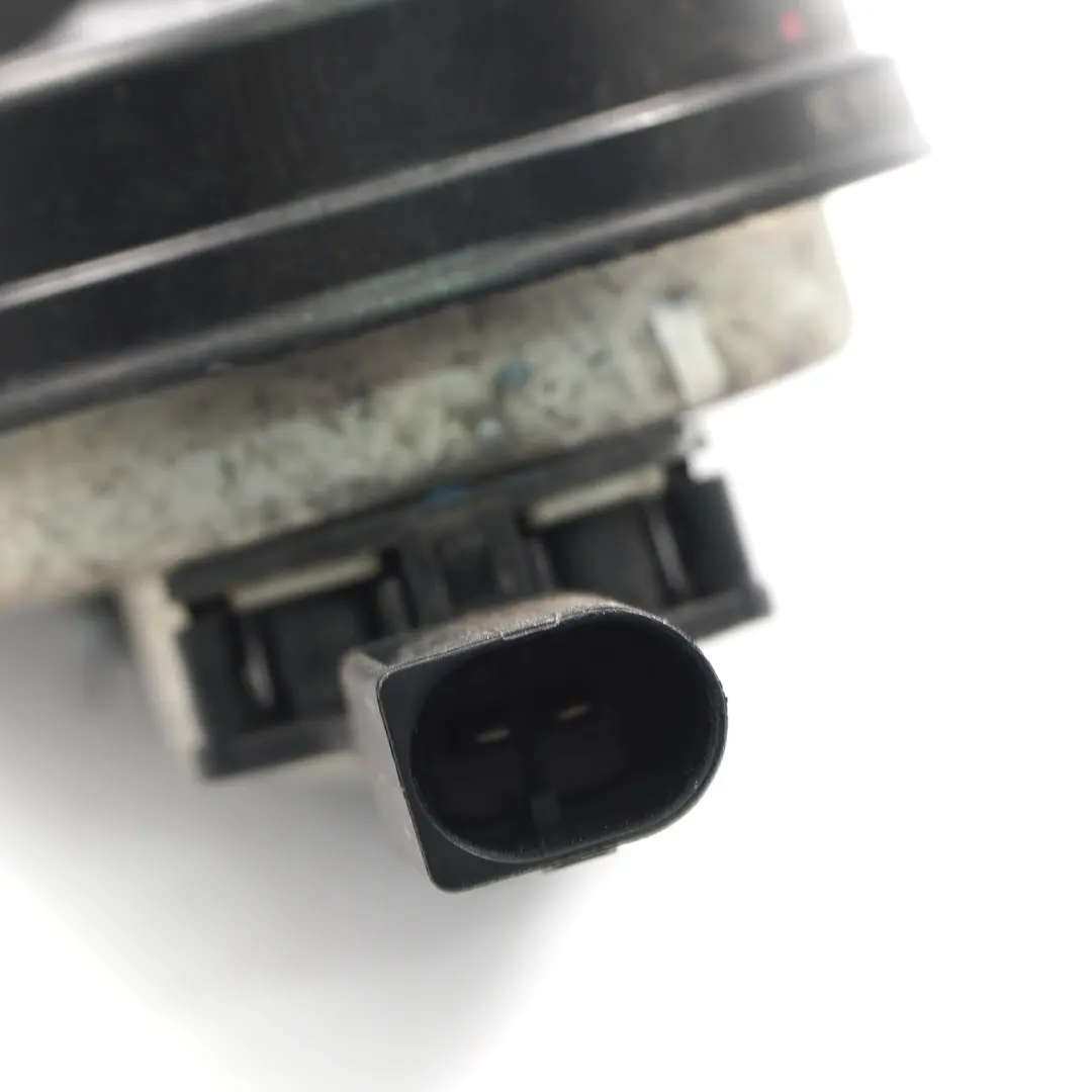 Horn BMW X1 F48 X2 F39 Fanfare Siren Horn High Pitch Tones Signal to with Part number 7410918 Horn BMW X1 F48 X2 F39 Fanfare Siren Horn High Pitch Tones Signal - SKU 7410918 - Part number 7410918