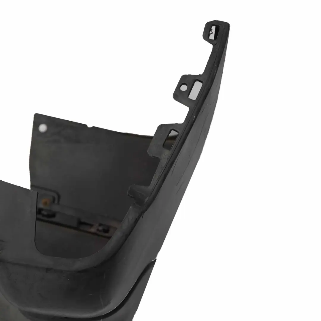  Citroen Berlingo Tylny Zderzak Gruntowany - SKU 7410GE - Numer Części 7410GE