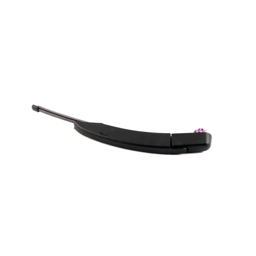Rear Wiper Arm Mini F60 Countryman Window Tailgate Trunk Lid 7389731 - SKU 7411251 - Part number 7411251