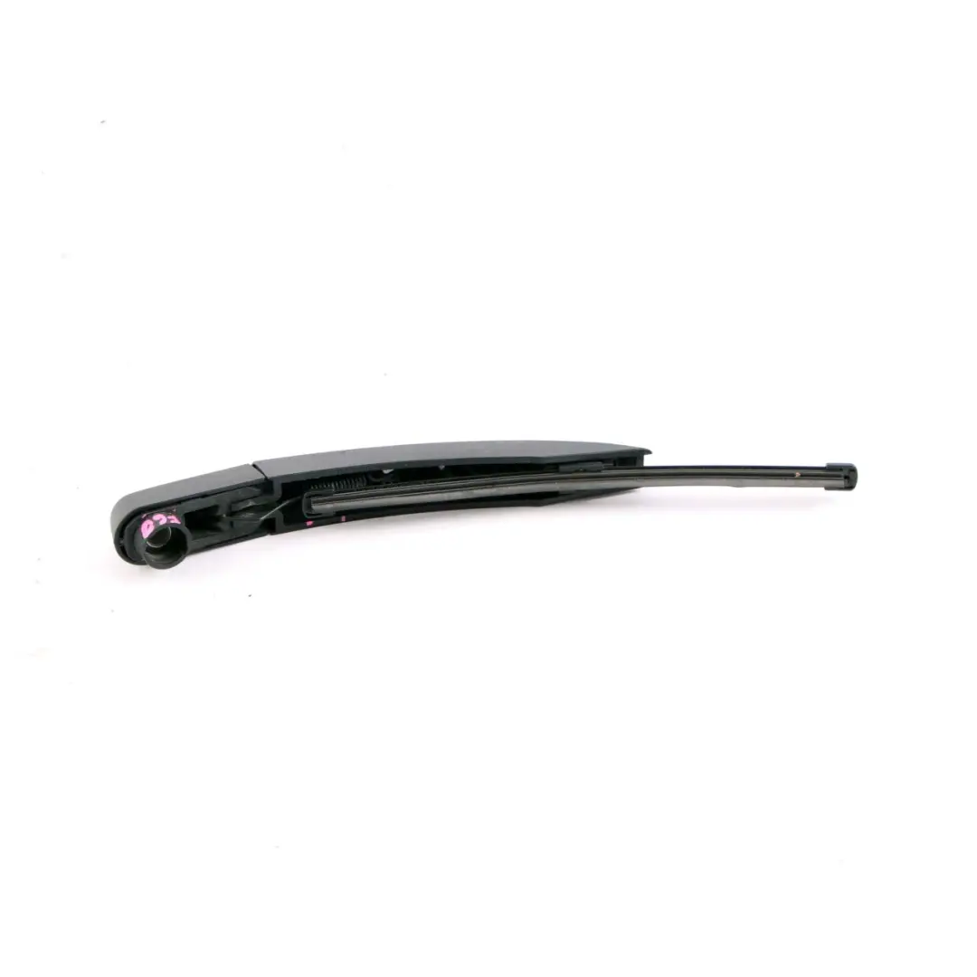 Rear Wiper Arm Mini F60 Countryman Window Tailgate Trunk Lid 7389731 - SKU 7411251 - Part number 7411251