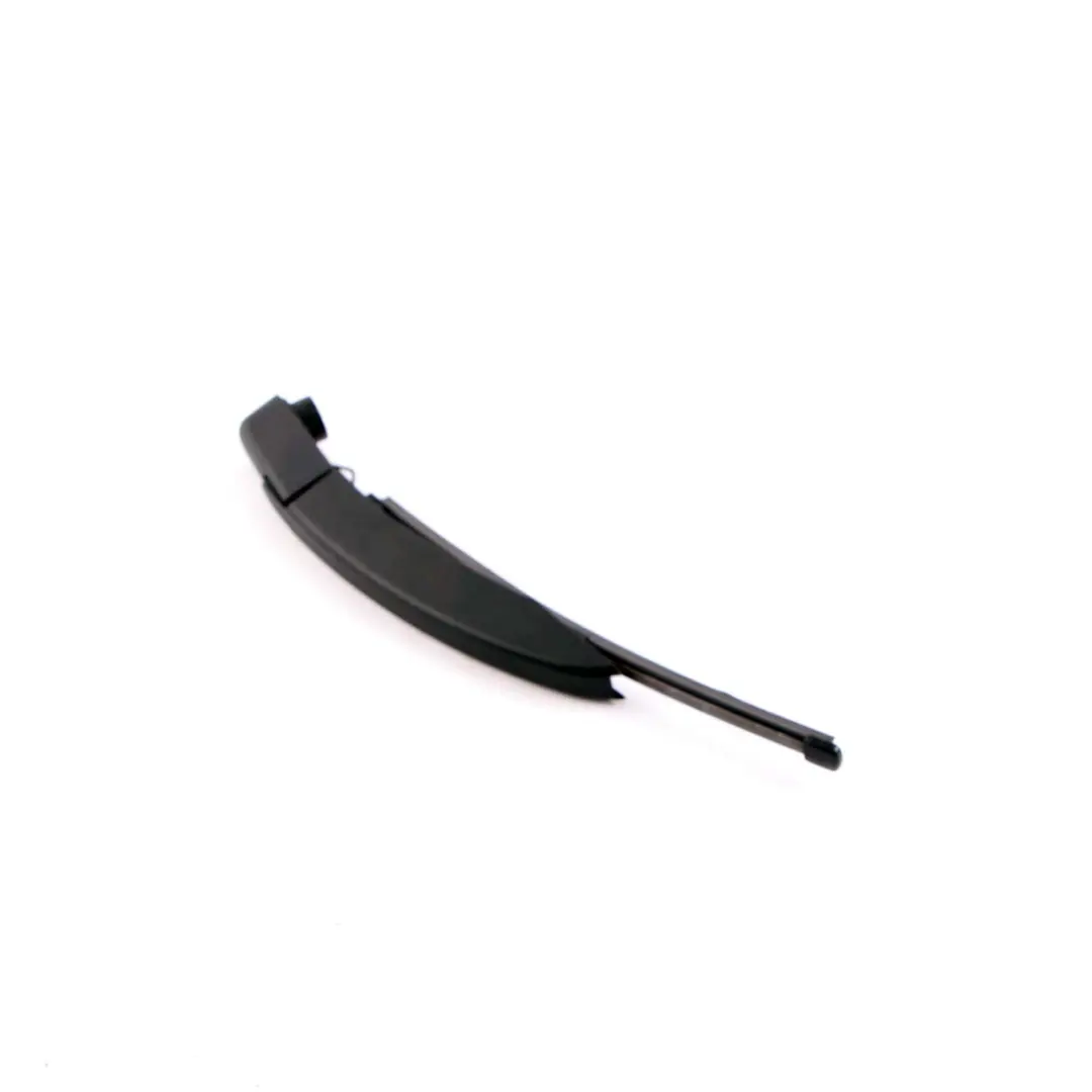 Rear Wiper Arm Mini F60 Countryman Window Tailgate Trunk Lid 7389731 - SKU 7411251 - Part number 7411251