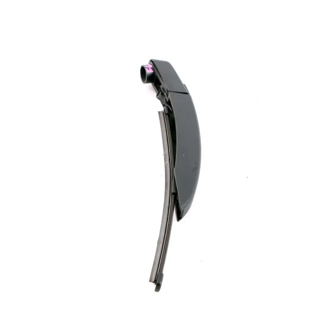 Rear Wiper Arm Mini F60 Countryman Window Tailgate Trunk Lid 7389731 - SKU 7411251 - Part number 7411251