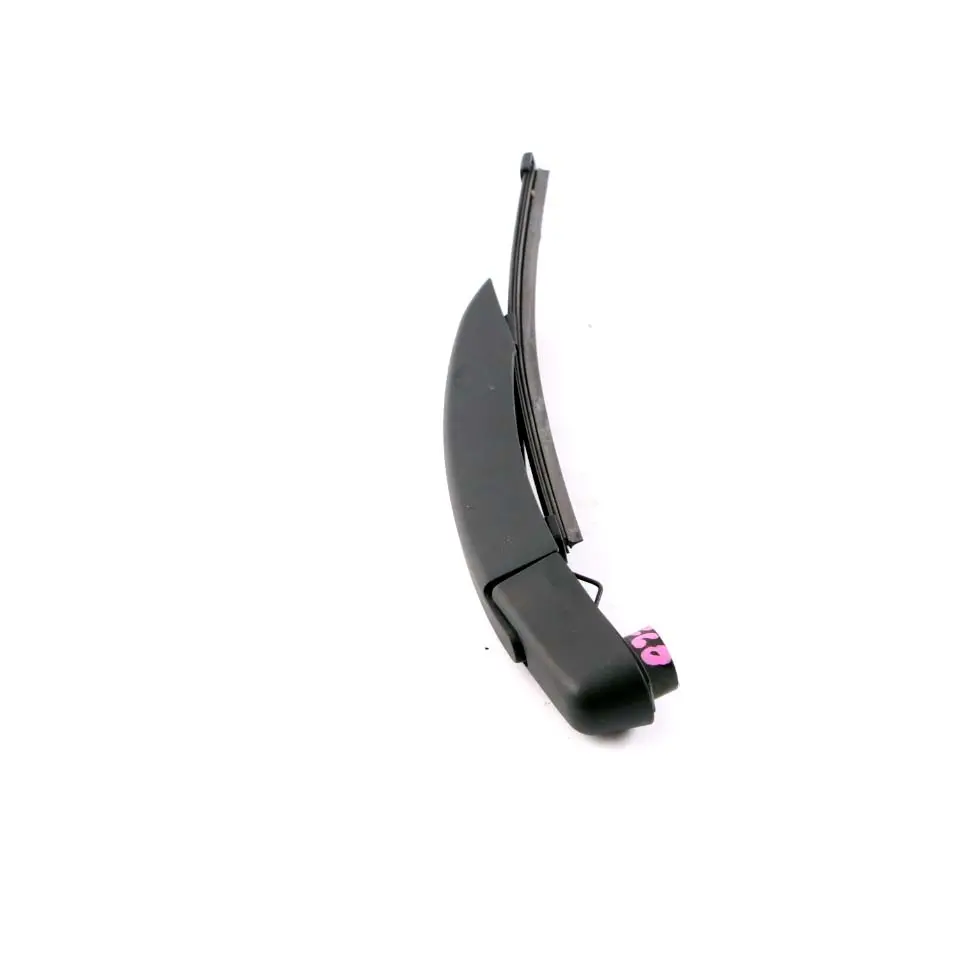Rear Wiper Arm Mini F60 Countryman Window Tailgate Trunk Lid 7389731 - SKU 7411251 - Part number 7411251